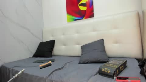 sexy78michell online show from 8, 3, 2025