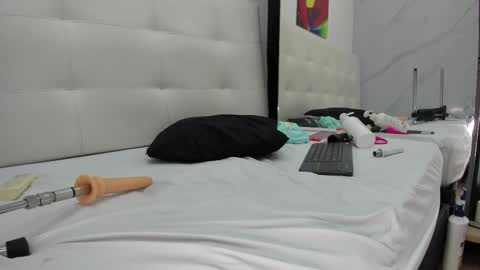 sexy78michell online show from 12, 3, 2025