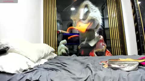 sexy78michell online show from 23, 10, 2025