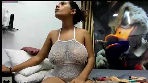 sexy78michell online show from 28, 10, 2025