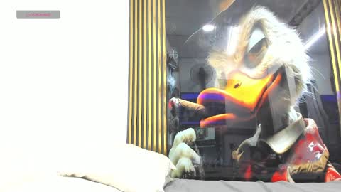 sexy78michell online show from 25, 3, 2026