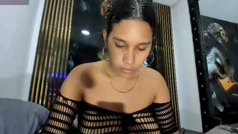 Snapshot of sexy78michell chatting on 15, 7, 2026 sexy78michell online show from 15, 7, 2026