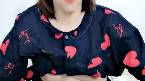 sexy8685 online show from 31, 10, 2025