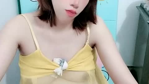 sexy8685 online show from 31, 3, 2026