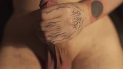 sexy98165 online show from 25, 2, 2026