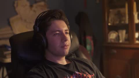 sexy98165 online show from 13, 3, 2026