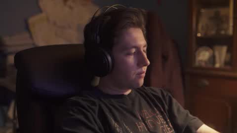 sexy98165 online show from 17, 3, 2026