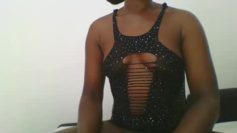 Snapshot of sexy__lips chatting on 5, 12, 2024 Tina online show from 5, 12, 2024