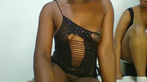 Snapshot of sexy__lips chatting on 28, 12, 2024 Tina online show from 28, 12, 2024