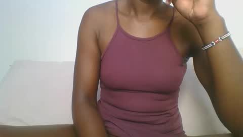 Snapshot of sexy__lips chatting on 17, 9, 2025 Tina online show from 17, 9, 2025