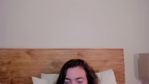 Snapshot of sexy__lizzy__ chatting on 10, 2, 2025 Hello dear. I will be glad to meet you. see you soon. online show from 10, 2, 2025