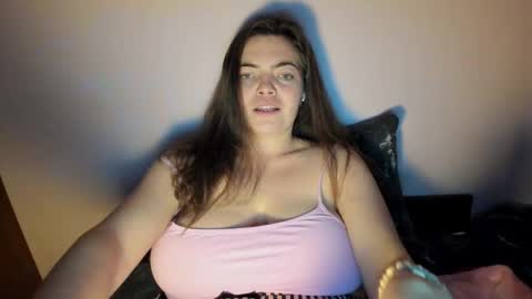 Snapshot of sexy__lizzy__ chatting on 19, 10, 2025 Hello dear. I will be glad to meet you. see you soon. online show from 19, 10, 2025