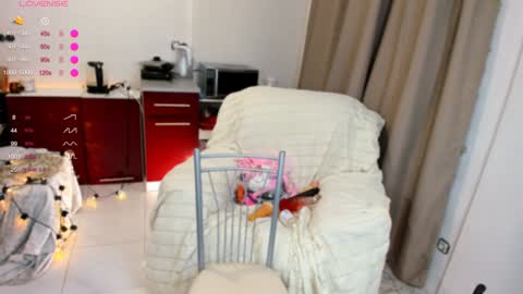 Alice online show from 6, 12, 2024