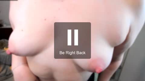 Alice online show from 9, 12, 2024