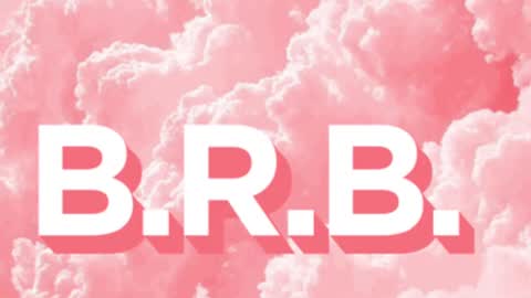 Alice online show from 20, 1, 2025