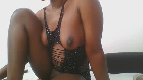 sexy rhian online show from 17, 1, 2025