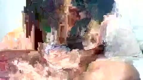 sexy rhian online show from 11, 3, 2025