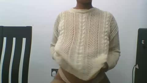 sexy rhian online show from 4, 4, 2026