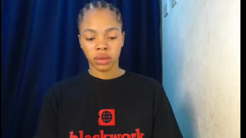 adyna online show from 1, 12, 2024