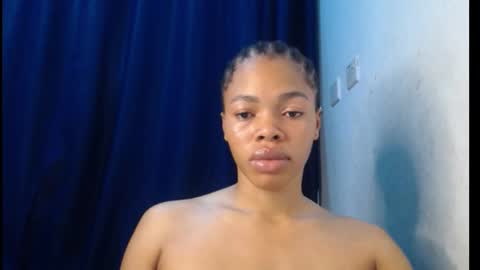 adyna online show from 6, 12, 2024