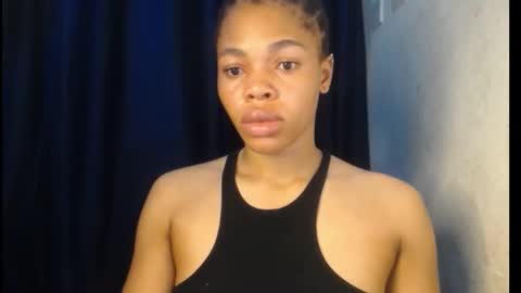 adyna online show from 18, 12, 2024