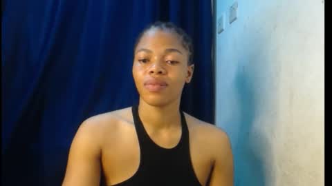 adyna online show from 20, 12, 2024