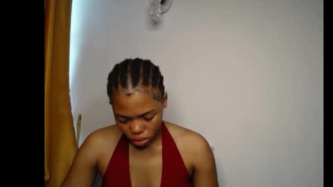 adyna online show from 22, 12, 2024