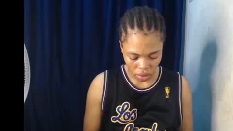 adyna online show from 30, 12, 2024