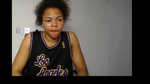 adyna online show from 11, 1, 2025