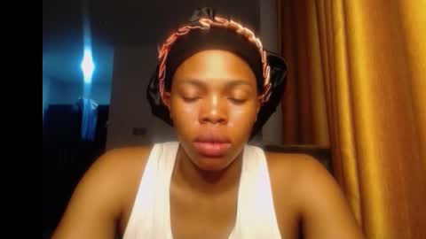 adyna online show from 1, 3, 2025