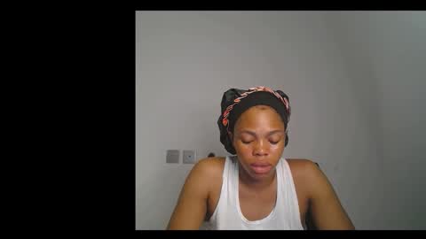 adyna online show from 2, 3, 2025