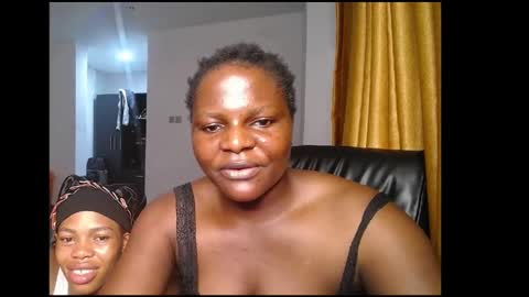 adyna online show from 4, 3, 2025