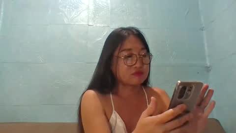 Akira online show from 19, 10, 2025