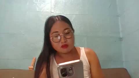 Akira online show from 21, 10, 2025