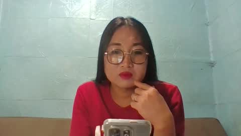 Akira online show from 26, 10, 2025