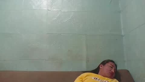 Akira online show from 15, 12, 2025