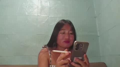 Akira online show from 5, 1, 2026