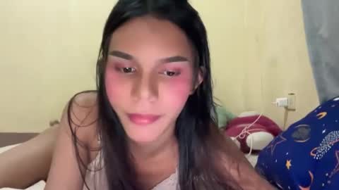 Snapshot of sexy_alexa17 chatting on 17, 3, 2026 sexy_alexa17 online show from 17, 3, 2026