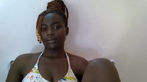 sexy_alia1 online show from 18, 1, 2026