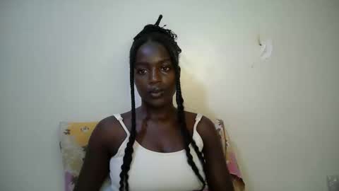 sexy_alia1 online show from 8, 2, 2026