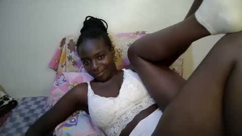 sexy_alia1 online show from 25, 2, 2026