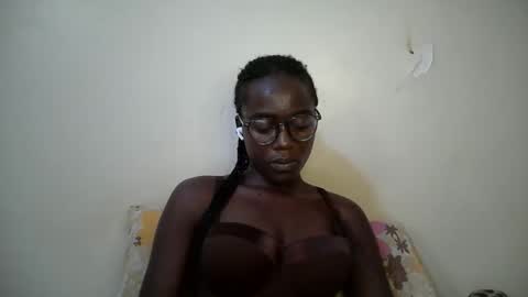 sexy_alia1 online show from 1, 3, 2026