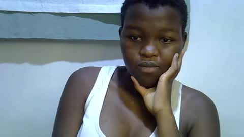 sexy_alia6 online show from 18, 2, 2026