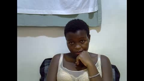 sexy_alia6 online show from 26, 2, 2026