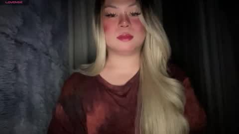 BREANNA online show from 8, 3, 2026