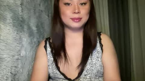 BREANNA online show from 12, 4, 2026