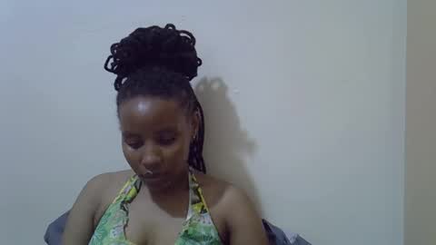 Nyagah online show from 18, 5, 2026