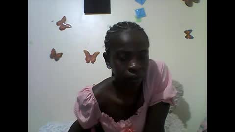 Ann online show from 9, 9, 2025