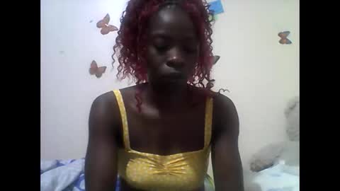 Ann online show from 30, 9, 2025