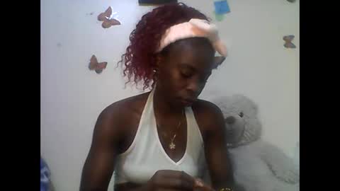 Ann online show from 1, 10, 2025